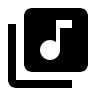 audio